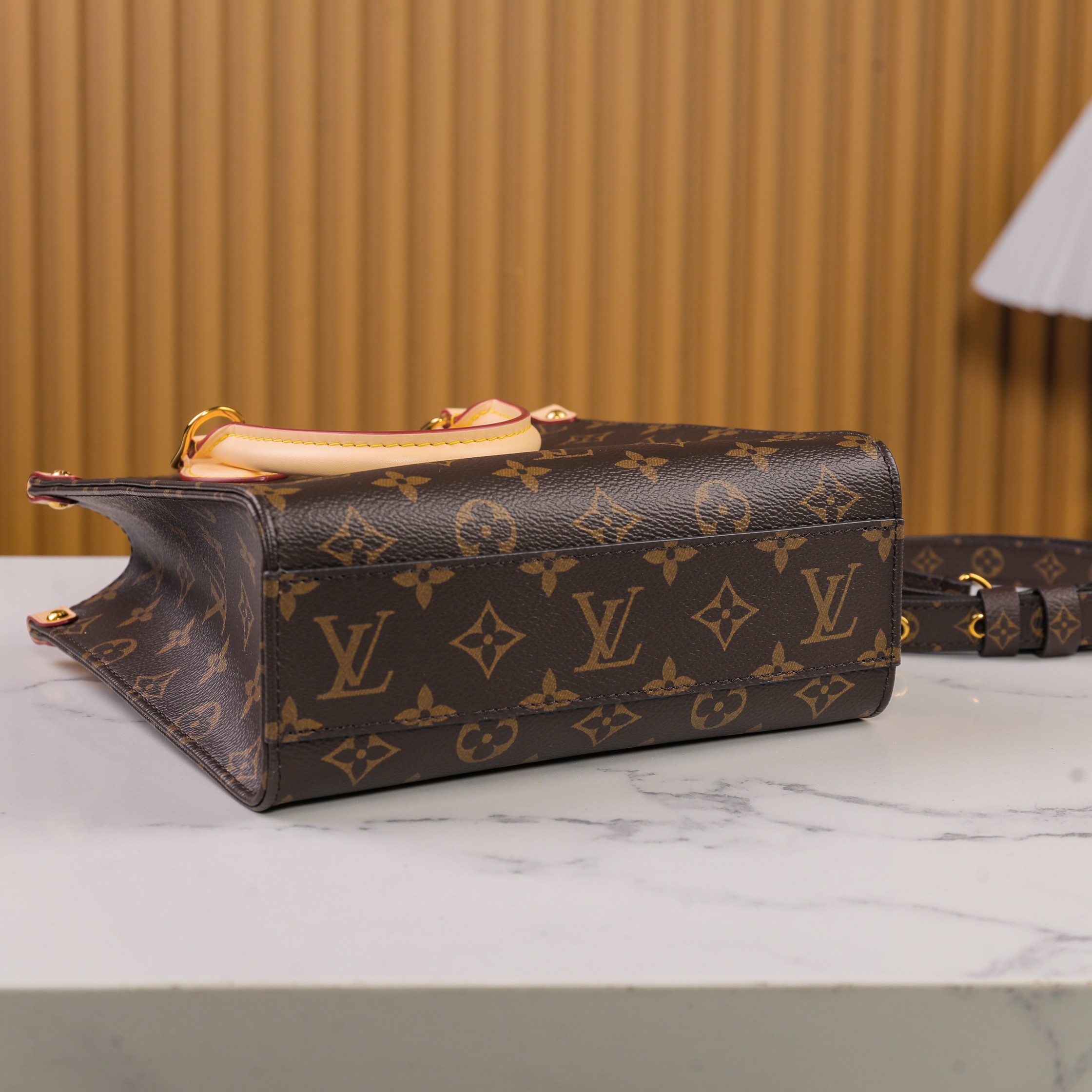 20240628/LouisVuitton_M45847